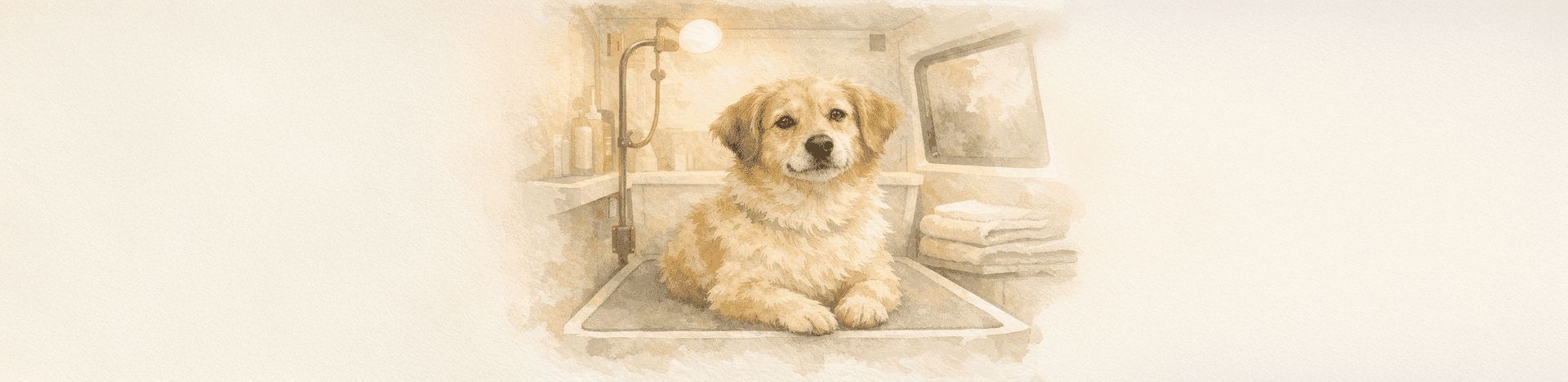 Anxious, Fearful & Reactive – Extra Patience & Reassurance