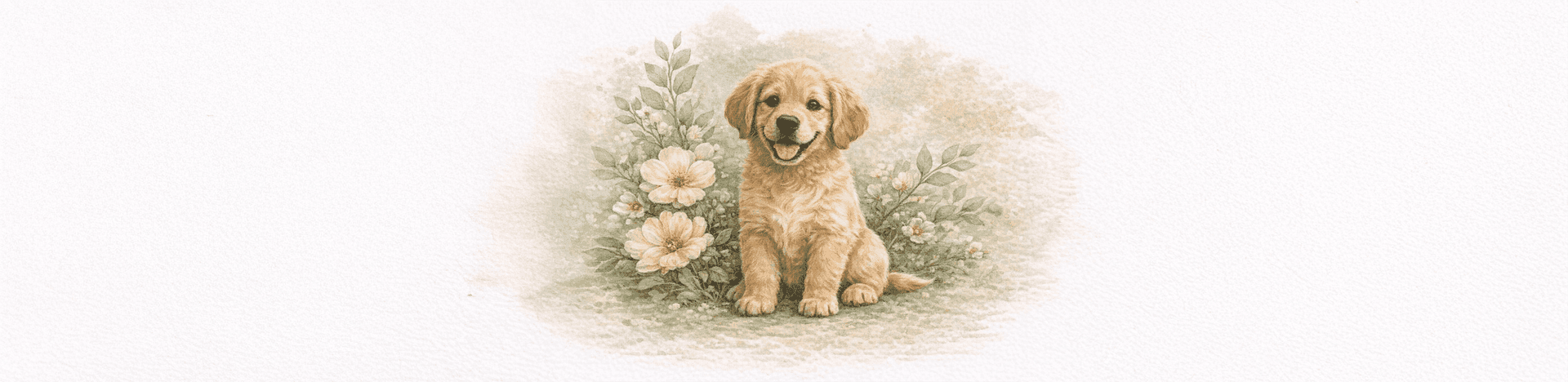 Freshie – Full Reset or Short Clip