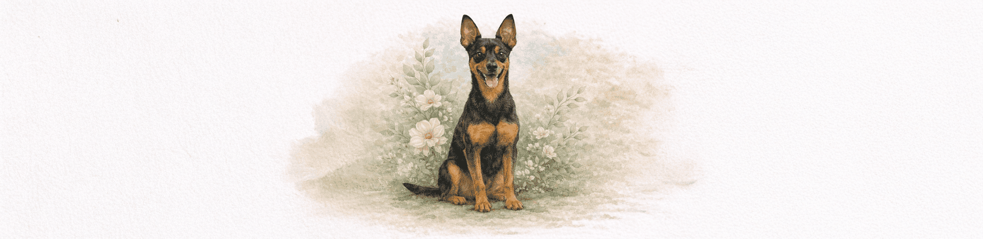 Squeaky – Bath, Brush & Tidy