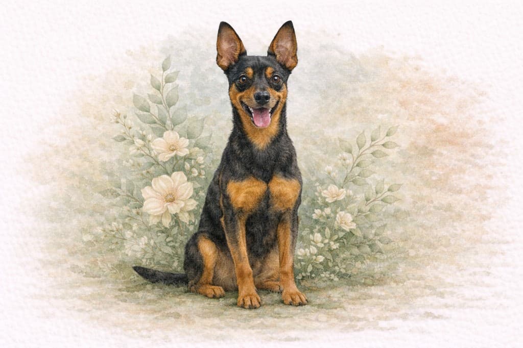 Squeaky – Bath, Brush & Tidy