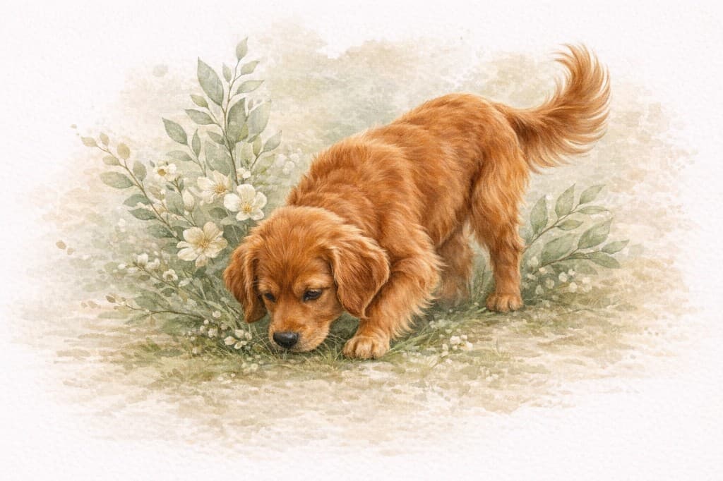 Swazie – Combination Coat Styling