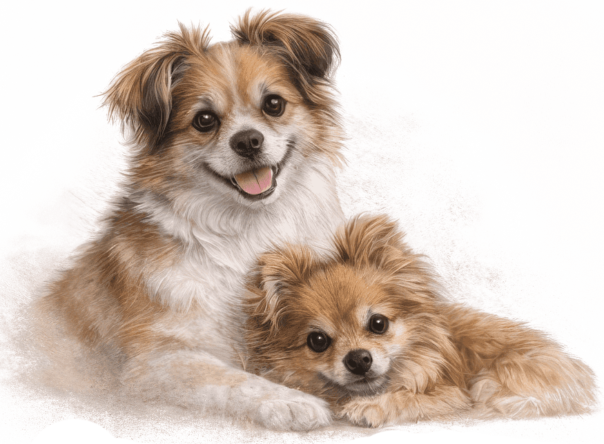 State of the Heart Canine Grooming